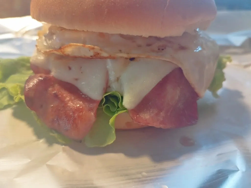 Menu_Bar Restaurante La Unión_Espinosa de los Monteros_image_5