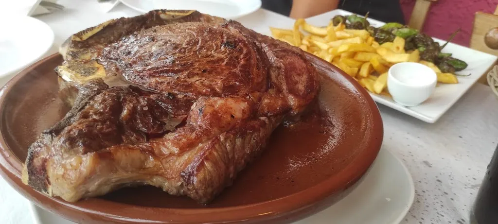 Menu_Bar Restaurante La Unión_Espinosa de los Monteros_image_6