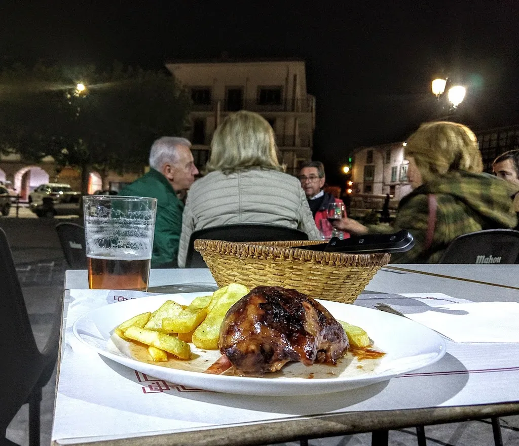 Menu_Bar Restaurante La Unión_Espinosa de los Monteros_image_7