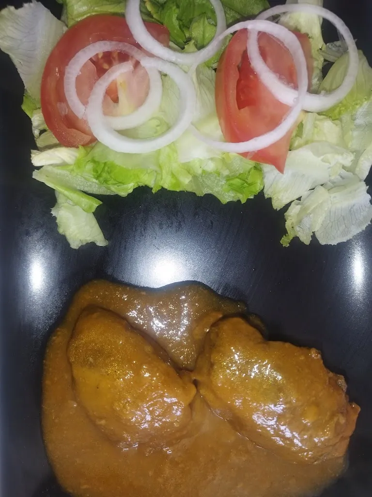 Menu_Bar Restaurante La Unión_Espinosa de los Monteros_image_8