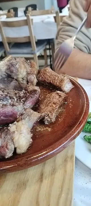 Bar Restaurante La Unión_Espinosa de los Monteros_slider_image_2