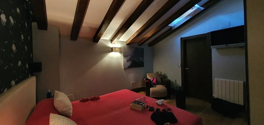 Posada Real Torre Berrueza_Espinosa de los Monteros_slider_image_2