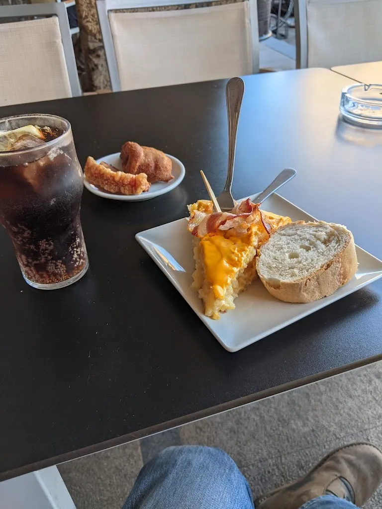 Menu_Cafeteria Bar Mena_Espinosa de los Monteros_image_2