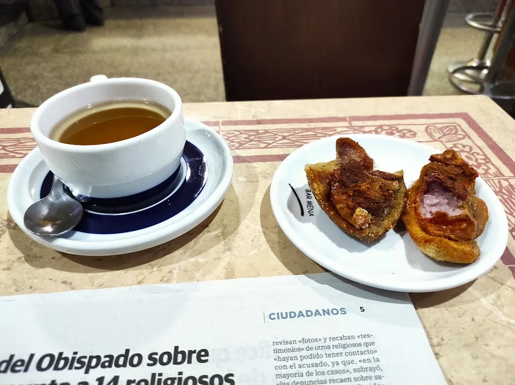 Menu_Cafeteria Bar Mena_Espinosa de los Monteros_image_3