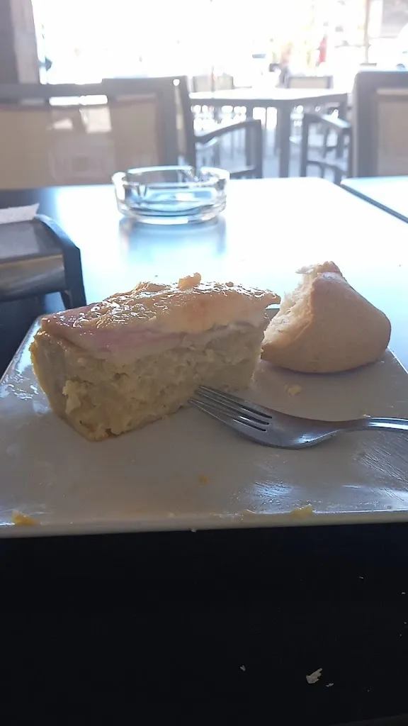 Menu_Cafeteria Bar Mena_Espinosa de los Monteros_image_4