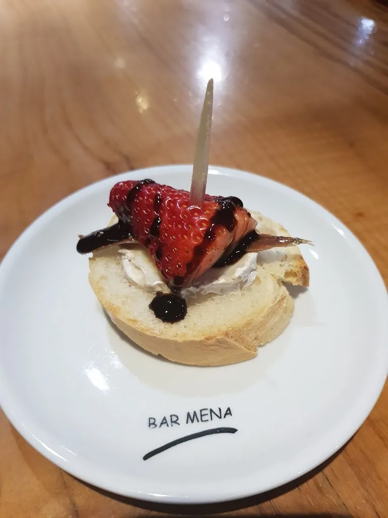 Menu_Cafeteria Bar Mena_Espinosa de los Monteros_image_5