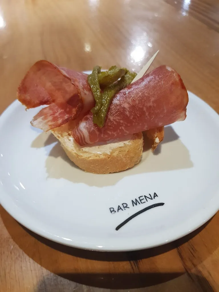 Menu_Cafeteria Bar Mena_Espinosa de los Monteros_image_6