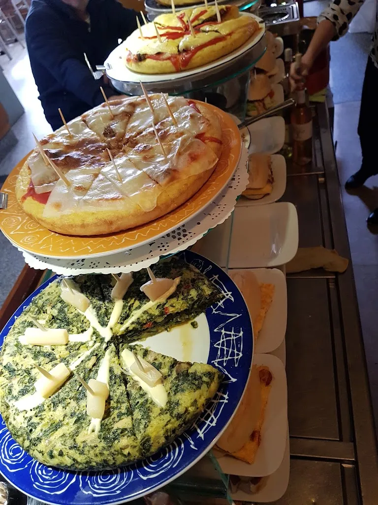 Menu_Cafeteria Bar Mena_Espinosa de los Monteros_image_7