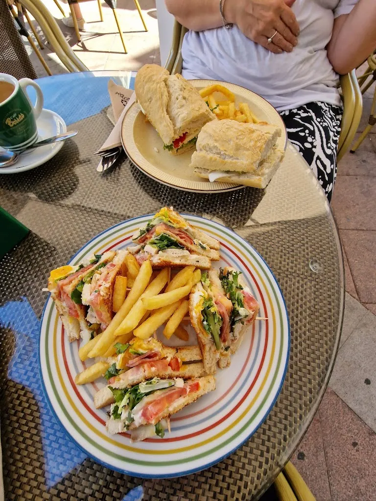 Menu_Cafeteria Bar Mena_Espinosa de los Monteros_image_8