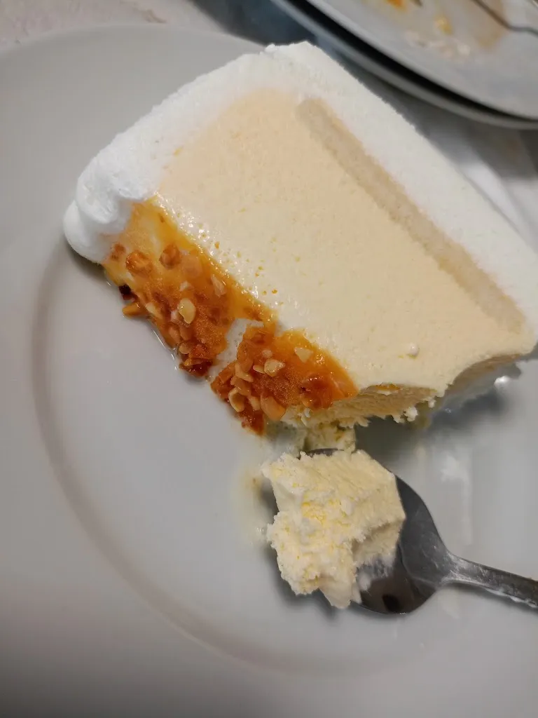 Menu_Bar Las Machorras_Espinosa de los Monteros_image_3