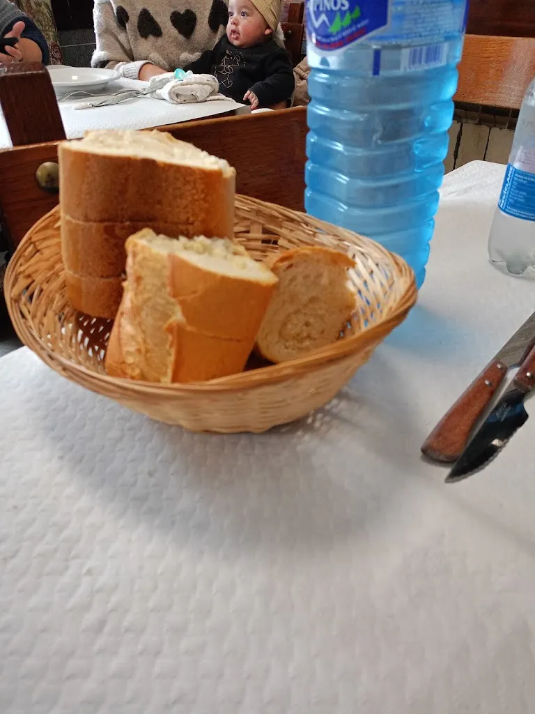 Menu_Bar Las Machorras_Espinosa de los Monteros_image_5