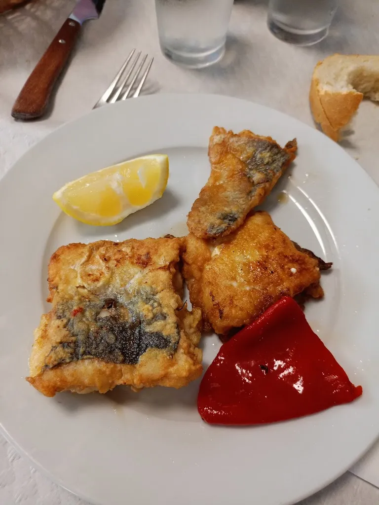 Menu_Bar Las Machorras_Espinosa de los Monteros_image_6