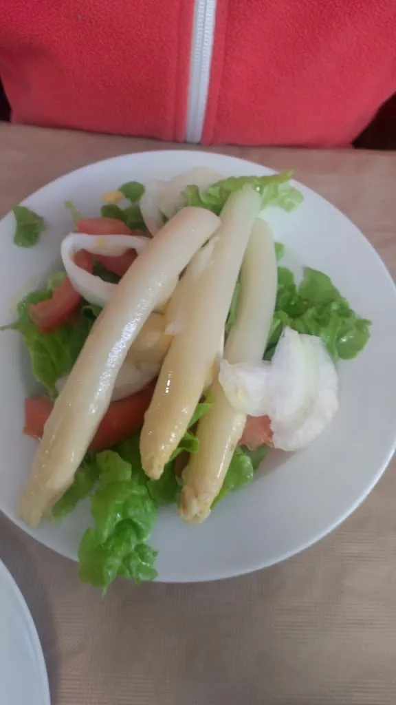 Menu_Bar Las Machorras_Espinosa de los Monteros_image_7