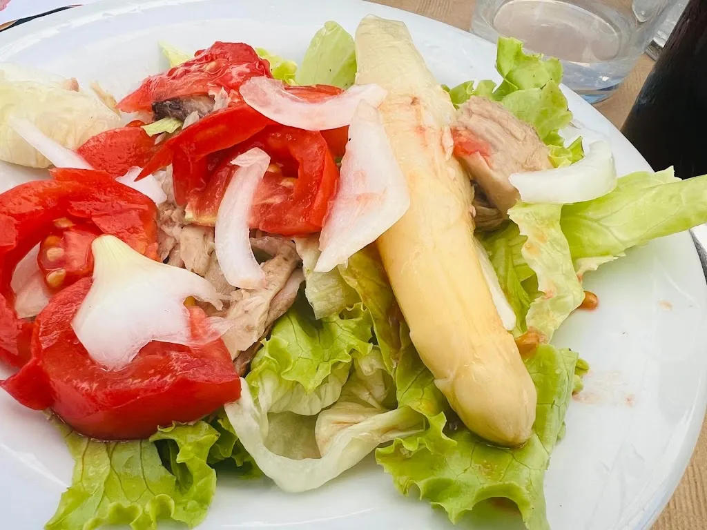 F_Bar Las Machorras_Espinosa de los Monteros_review