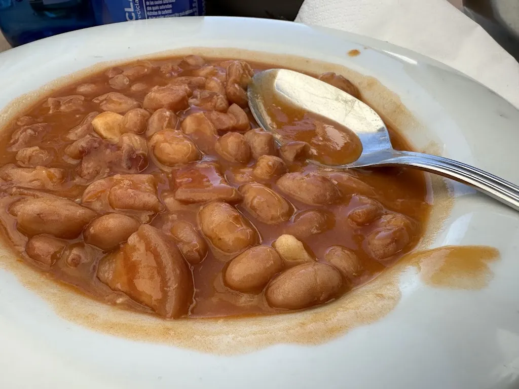 Bar Las Machorras_Espinosa de los Monteros_slider_image_2