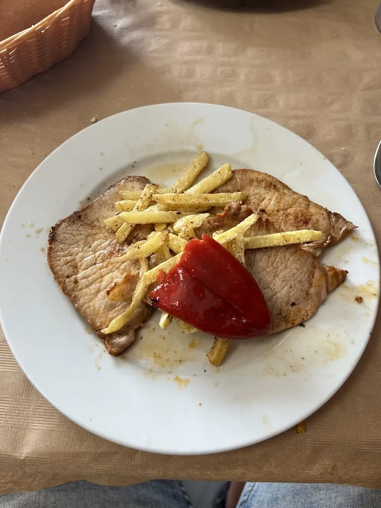 Bar Las Machorras_Espinosa de los Monteros_slider_image_3