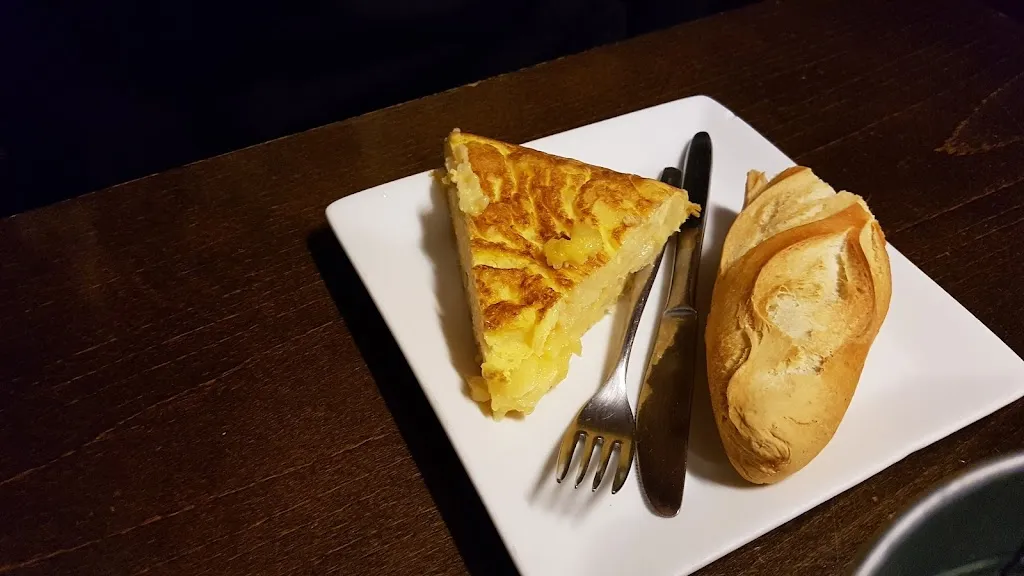 Menu_Café Los Monteros_Espinosa de los Monteros_image_4