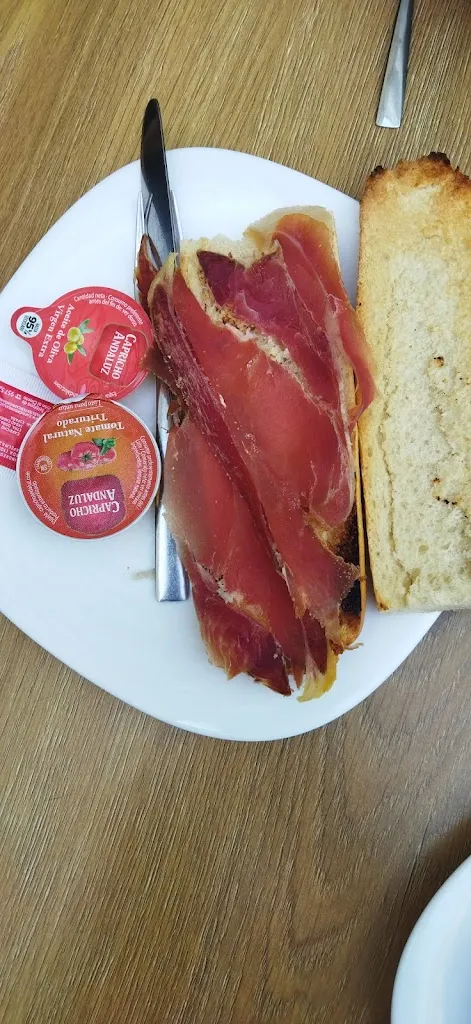 Menu_Café Los Monteros_Espinosa de los Monteros_image_5