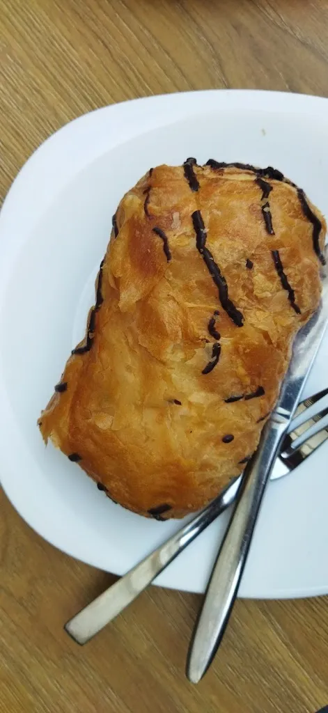 Menu_Café Los Monteros_Espinosa de los Monteros_image_6