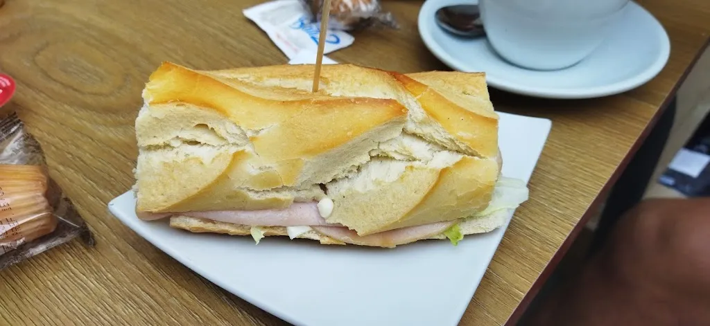 Menu_Café Los Monteros_Espinosa de los Monteros_image_7