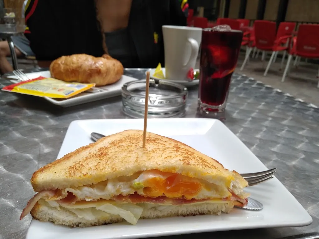 Menu_Café Los Monteros_Espinosa de los Monteros_image_8