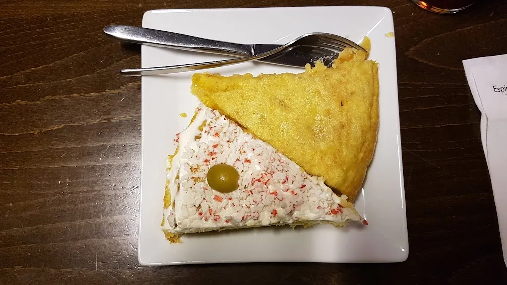 Menu_Café Los Monteros_Espinosa de los Monteros_image_9