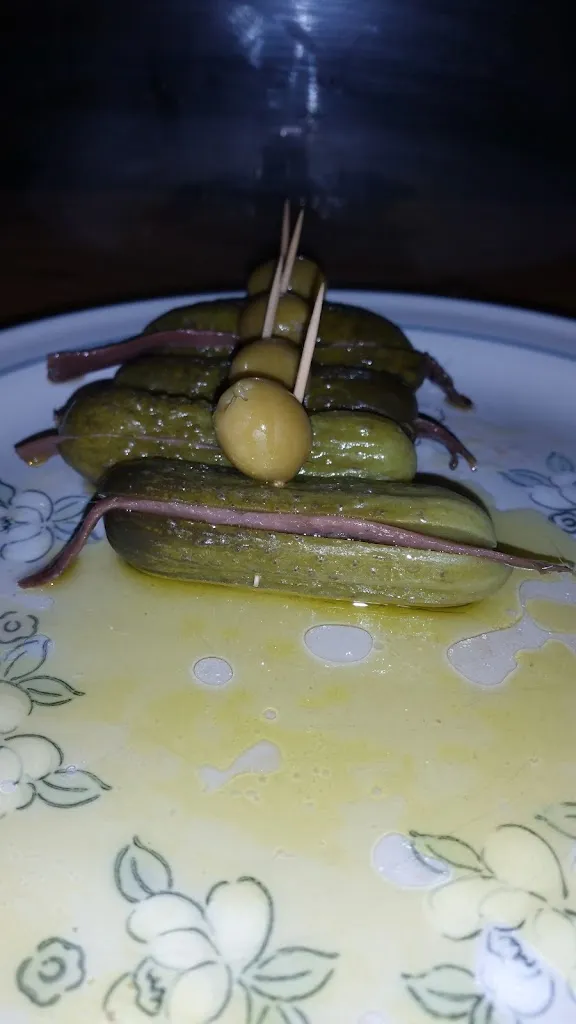 Menu_Bar Pinto_Fuentenebro_image_3