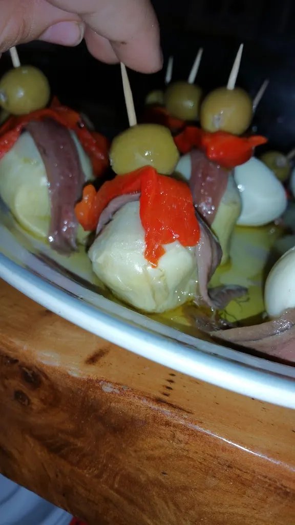 Bar Pinto_Fuentenebro_slider_image_2