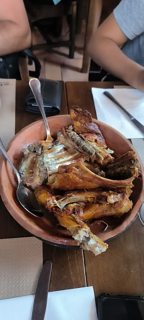 Menu_Restaurante El Lagar de Milagros_Fuentenebro_image_5