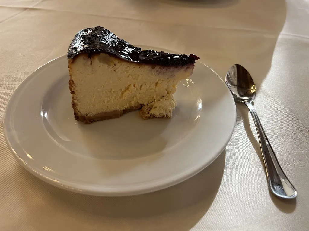 Menu_Restaurante El Lagar de Milagros_Fuentenebro_image_7