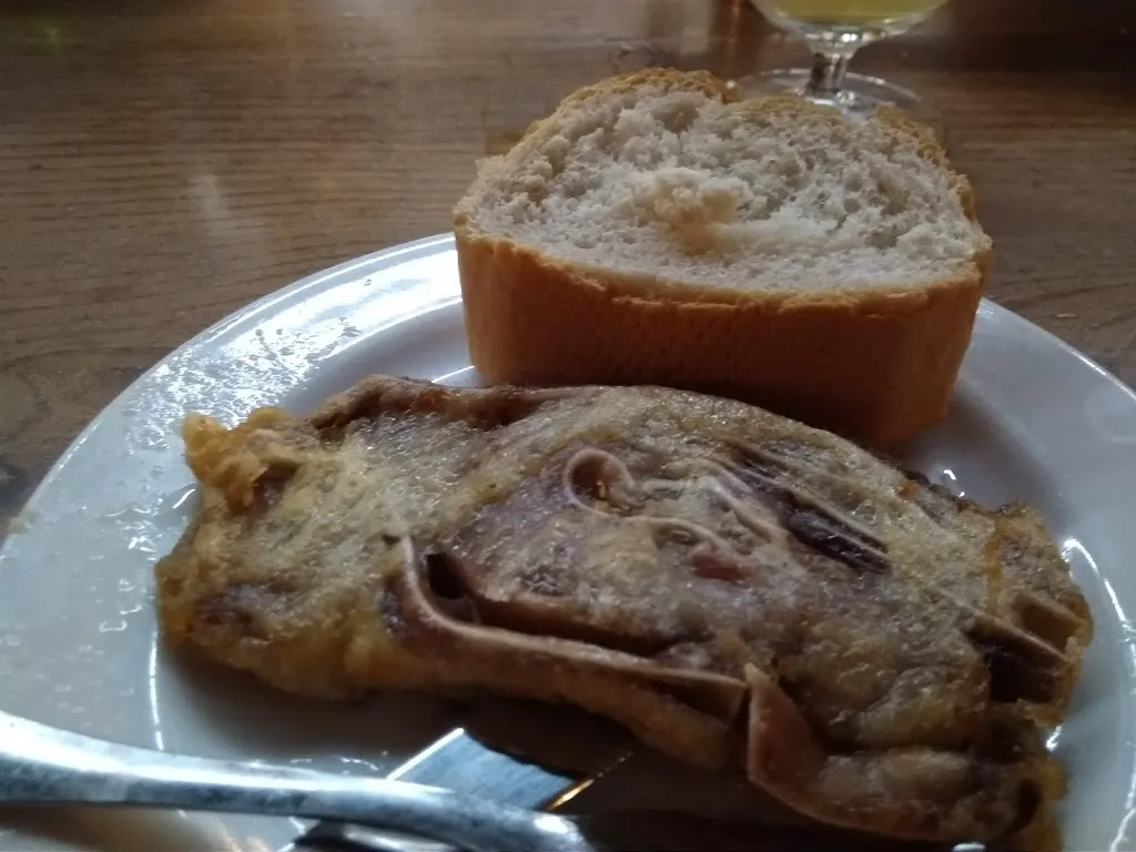 Menu_Restaurante El Lagar de Milagros_Fuentenebro_image_9