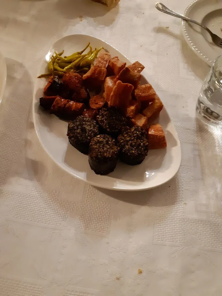 Menu_Mesón Restaurante El Molino_Fuentemolinos_image_2