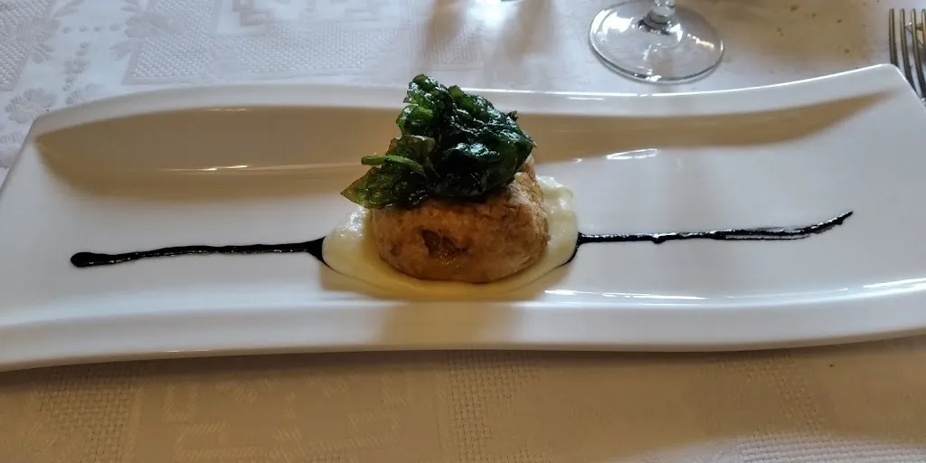 Menu_Mesón Restaurante El Molino_Fuentemolinos_image_3