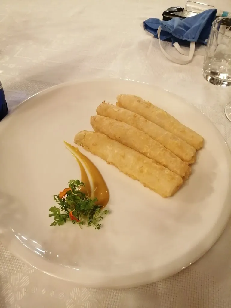 Menu_Mesón Restaurante El Molino_Fuentemolinos_image_4