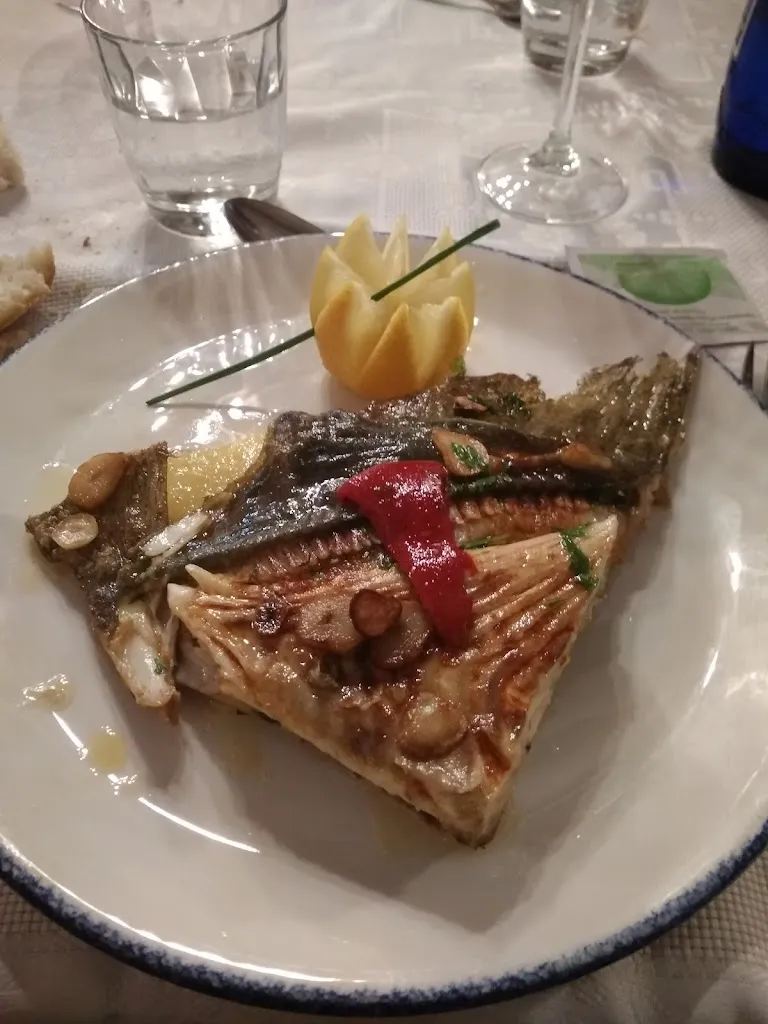 Menu_Mesón Restaurante El Molino_Fuentemolinos_image_5