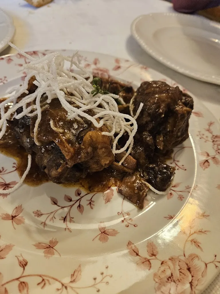 Menu_Mesón Restaurante El Molino_Fuentemolinos_image_6