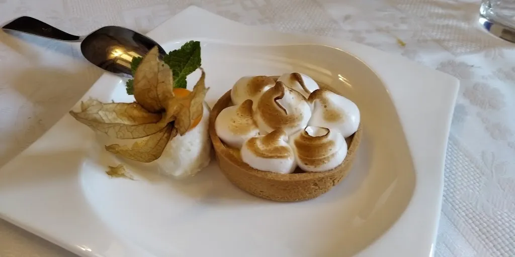 Menu_Mesón Restaurante El Molino_Fuentemolinos_image_8