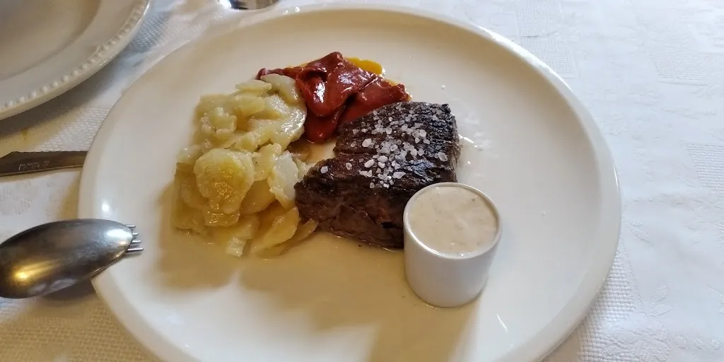 Menu_Mesón Restaurante El Molino_Fuentemolinos_image_9