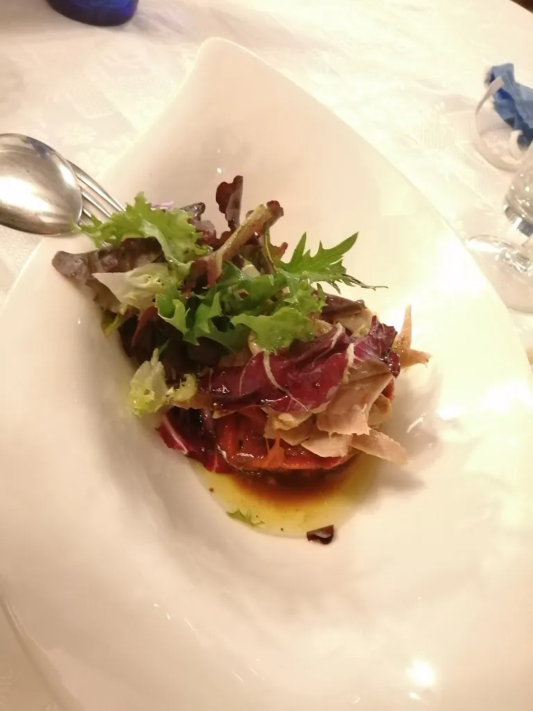 M P_Mesón Restaurante El Molino_Fuentemolinos_review