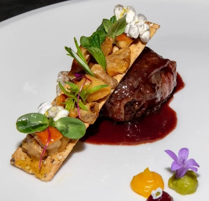 Mesón Restaurante El Molino_Fuentemolinos_slider_image_3