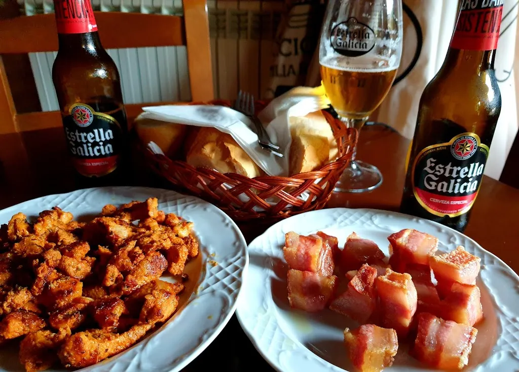 Menu_Bar Restaurante Haza_Fuentemolinos_immagine_1