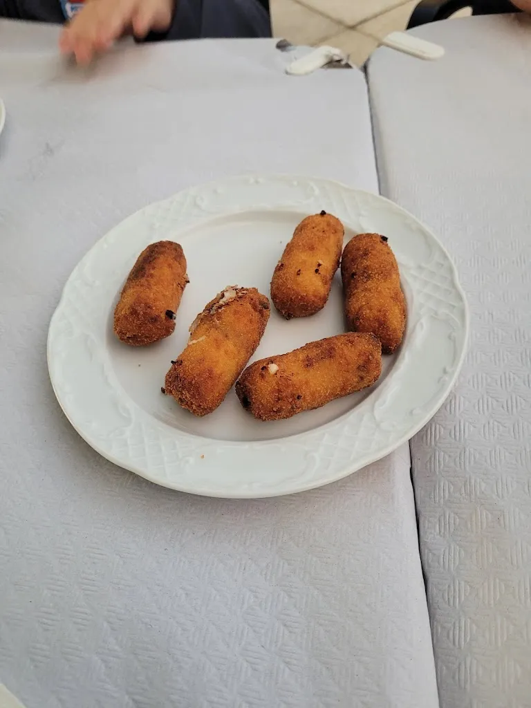 Menu_Bar Restaurante Haza_Fuentemolinos_immagine_3