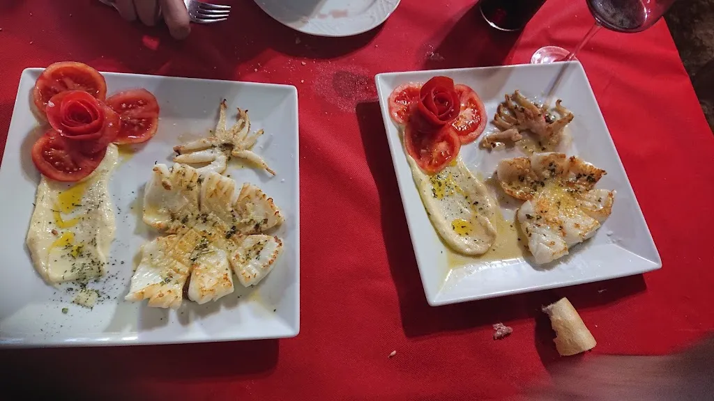 Menu_Bar Restaurante Haza_Fuentemolinos_immagine_6