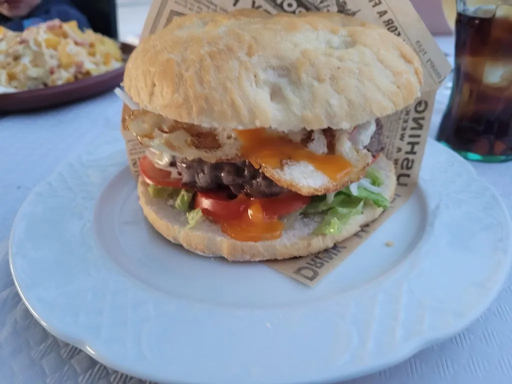 Menu_Bar Restaurante Haza_Fuentemolinos_immagine_8