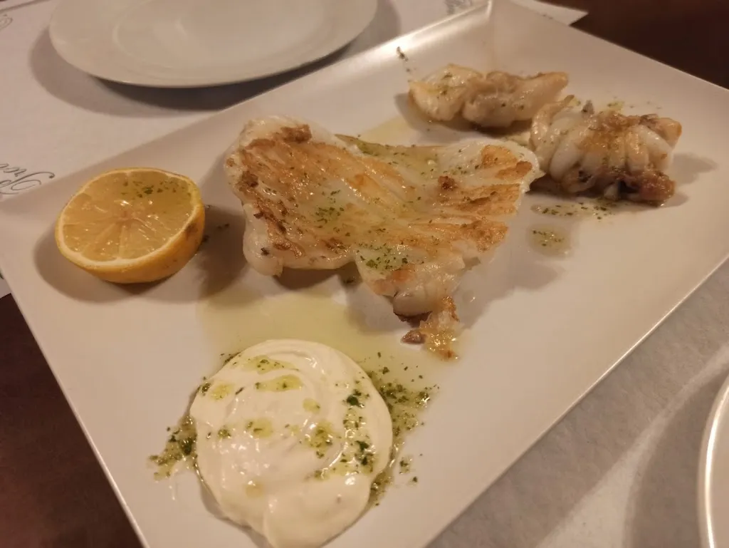 Bar Restaurante Haza_Fuentemolinos_slider_image_2