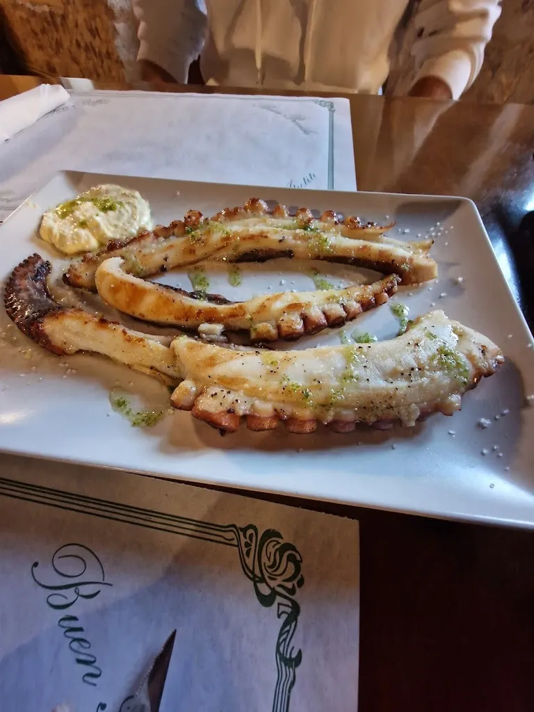 Menu_La Casa de Haza_Fuentemolinos_image_2