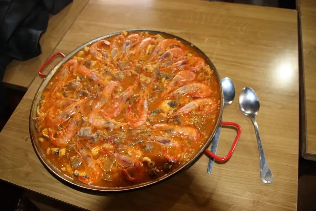 Menu_La Casa de Haza_Fuentemolinos_image_3