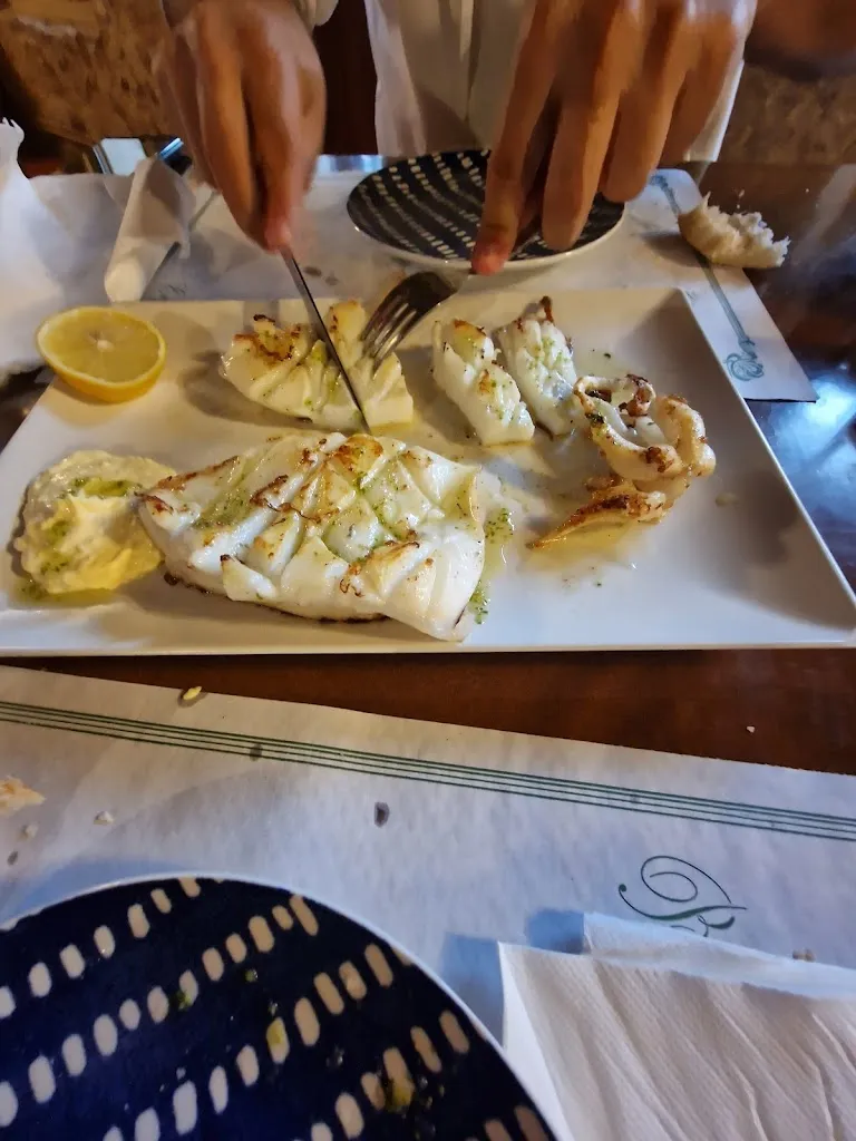 Menu_La Casa de Haza_Fuentemolinos_image_5