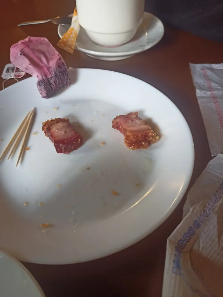 Menu_La Casa de Haza_Fuentemolinos_image_6