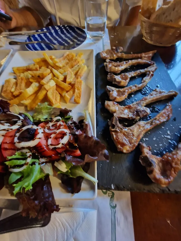 Menu_La Casa de Haza_Fuentemolinos_image_7